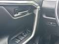 Toyota RAV4 Hybrid 4x2 1. Hand *LED*CARPLAY*RFK*BLIS* Wit - thumbnail 22