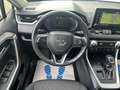 Toyota RAV4 Hybrid 4x2 1. Hand *LED*CARPLAY*RFK*BLIS* Wit - thumbnail 7