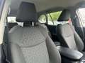 Toyota RAV4 Hybrid 4x2 1. Hand *LED*CARPLAY*RFK*BLIS* Wit - thumbnail 14