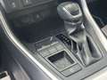 Toyota RAV4 Hybrid 4x2 1. Hand *LED*CARPLAY*RFK*BLIS* Wit - thumbnail 25