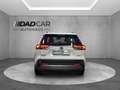 Toyota RAV4 Hybrid 4x2 1. Hand *LED*CARPLAY*RFK*BLIS* Wit - thumbnail 4