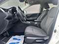 Toyota RAV4 Hybrid 4x2 1. Hand *LED*CARPLAY*RFK*BLIS* Wit - thumbnail 11
