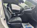 Toyota RAV4 Hybrid 4x2 1. Hand *LED*CARPLAY*RFK*BLIS* Wit - thumbnail 13