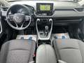 Toyota RAV4 Hybrid 4x2 1. Hand *LED*CARPLAY*RFK*BLIS* Wit - thumbnail 6
