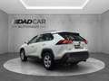 Toyota RAV4 Hybrid 4x2 1. Hand *LED*CARPLAY*RFK*BLIS* Wit - thumbnail 9