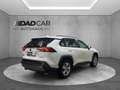 Toyota RAV4 Hybrid 4x2 1. Hand *LED*CARPLAY*RFK*BLIS* Wit - thumbnail 10