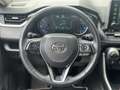 Toyota RAV4 Hybrid 4x2 1. Hand *LED*CARPLAY*RFK*BLIS* Wit - thumbnail 23