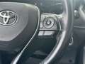 Toyota RAV4 Hybrid 4x2 1. Hand *LED*CARPLAY*RFK*BLIS* Wit - thumbnail 24