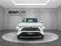 Toyota RAV4 Hybrid 4x2 1. Hand *LED*CARPLAY*RFK*BLIS* Wit - thumbnail 2