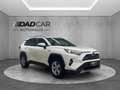 Toyota RAV4 Hybrid 4x2 1. Hand *LED*CARPLAY*RFK*BLIS* Wit - thumbnail 21