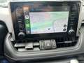 Toyota RAV4 Hybrid 4x2 1. Hand *LED*CARPLAY*RFK*BLIS* Wit - thumbnail 28