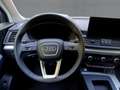 Audi Q5 40 TDI QU S-TR S-LINE LED+NAVI+AHK+GRA+SHZ+VC Grün - thumbnail 10