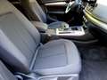 Audi Q5 40 TDI QU S-TR S-LINE LED+NAVI+AHK+GRA+SHZ+VC Grün - thumbnail 12