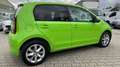 Skoda Citigo Style#Tempomat#Sitzheizung#Bluetooth#8fac - thumbnail 31