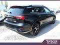 MG MG5 61kWh Luxury LED GPS cam360° PDC Keyl Noir - thumbnail 3