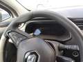 Renault ZOE LIFE R110 5 PORTE - thumbnail 8