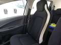 Renault ZOE LIFE R110 5 PORTE - thumbnail 10