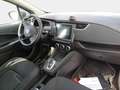 Renault ZOE LIFE R110 5 PORTE - thumbnail 7