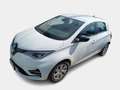 Renault ZOE LIFE R110 5 PORTE - thumbnail 5