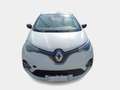 Renault ZOE LIFE R110 5 PORTE - thumbnail 2