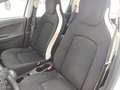 Renault ZOE LIFE R110 5 PORTE - thumbnail 9