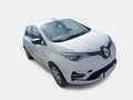 Renault ZOE LIFE R110 5 PORTE - thumbnail 3