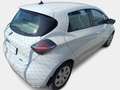 Renault ZOE LIFE R110 5 PORTE - thumbnail 4