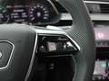 Audi Q8 e-tron 50 quattro S Edition 95 kWh | B&O | 22 inch LMV | Blauw - thumbnail 8