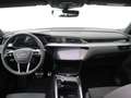Audi Q8 e-tron 50 quattro S Edition 95 kWh | B&O | 22 inch LMV | Blauw - thumbnail 21
