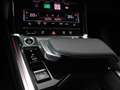Audi Q8 e-tron 50 quattro S Edition 95 kWh | B&O | 22 inch LMV | Blauw - thumbnail 14