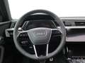 Audi Q8 e-tron 50 quattro S Edition 95 kWh | B&O | 22 inch LMV | Blauw - thumbnail 7
