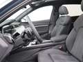 Audi Q8 e-tron 50 quattro S Edition 95 kWh | B&O | 22 inch LMV | Blauw - thumbnail 17