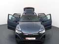 Audi Q8 e-tron 50 quattro S Edition 95 kWh | B&O | 22 inch LMV | Blauw - thumbnail 32