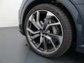 Audi Q8 e-tron 50 quattro S Edition 95 kWh | B&O | 22 inch LMV | Blauw - thumbnail 26