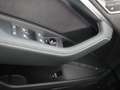 Audi Q8 e-tron 50 quattro S Edition 95 kWh | B&O | 22 inch LMV | Blauw - thumbnail 15