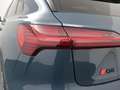 Audi Q8 e-tron 50 quattro S Edition 95 kWh | B&O | 22 inch LMV | Blauw - thumbnail 25