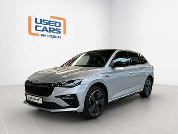 Monte-Carlo+DSG+Pano+LED