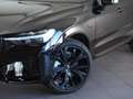 Volvo XC60 2.0 T6 Plug-in hybrid AWD Plus Black Edition | Har Noir - thumbnail 3