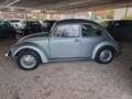 Volkswagen Käfer 1200 1.2 Oldtimer srebrna - thumbnail 4
