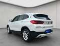 BMW X2 18i sDrive Advantage AHK GRA PDC EL.-HECKKL. Weiß - thumbnail 3