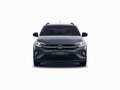 Volkswagen Taigo 1.0 TSI R-Line "Black Style" DSG,Navi,M Grau - thumbnail 7