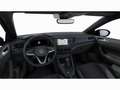 Volkswagen Taigo 1.0 TSI R-Line "Black Style" DSG,Navi,M Grau - thumbnail 2