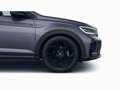 Volkswagen Taigo 1.0 TSI R-Line "Black Style" DSG,Navi,M Grau - thumbnail 5