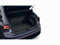 Volkswagen Taigo 1.0 TSI R-Line "Black Style" DSG,Navi,M Grau - thumbnail 10