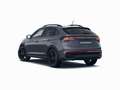 Volkswagen Taigo 1.0 TSI R-Line "Black Style" DSG,Navi,M Grau - thumbnail 3