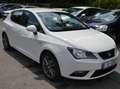 SEAT Ibiza Stylance / Style Euro 5 Klima Navi Weiß - thumbnail 3