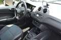 SEAT Ibiza Stylance / Style Euro 5 Klima Navi Weiß - thumbnail 16