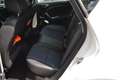 SEAT Ibiza Stylance / Style Euro 5 Klima Navi Weiß - thumbnail 8