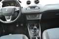 SEAT Ibiza Stylance / Style Euro 5 Klima Navi Weiß - thumbnail 9