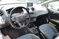 SEAT Ibiza Stylance / Style Euro 5 Klima Navi Weiß - thumbnail 11